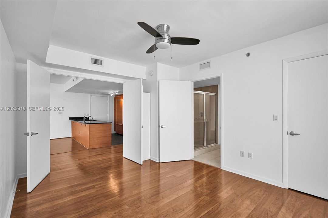 В аренду: $6,599 (3 спален, 2 ванн, 1789 Квадратных фут)