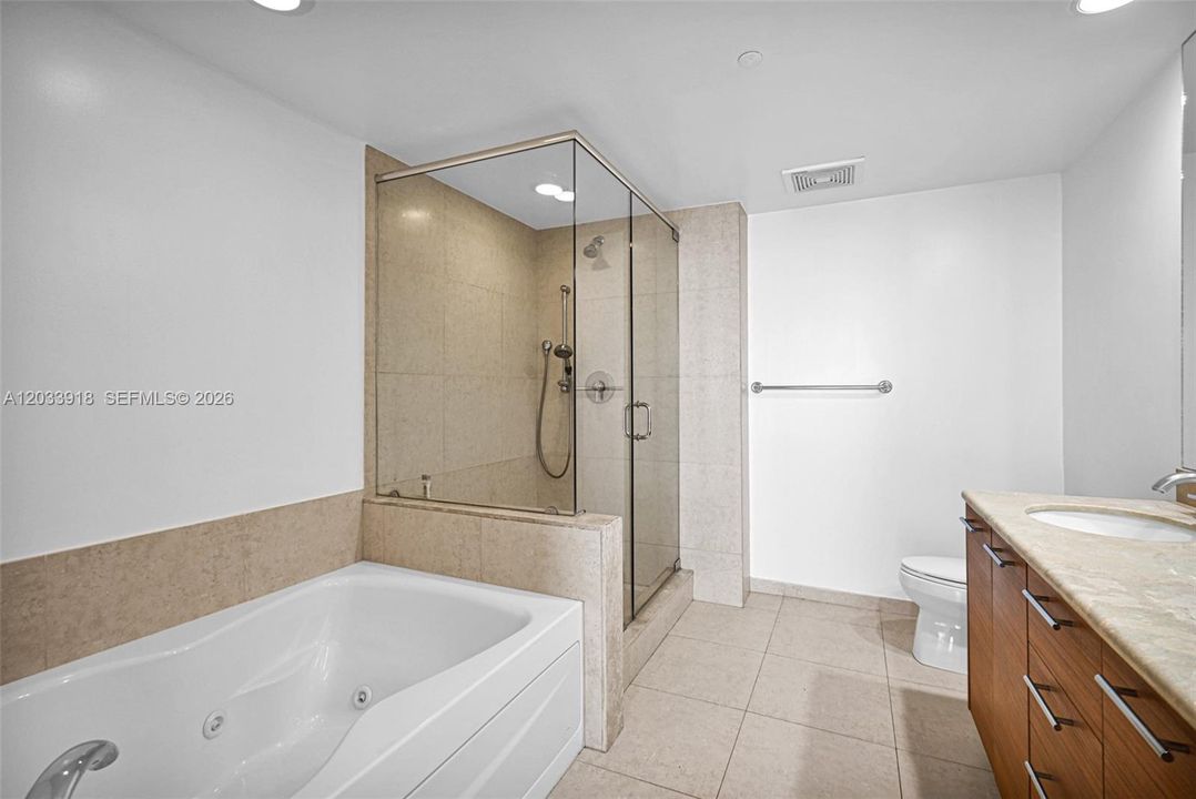 В аренду: $6,599 (3 спален, 2 ванн, 1789 Квадратных фут)
