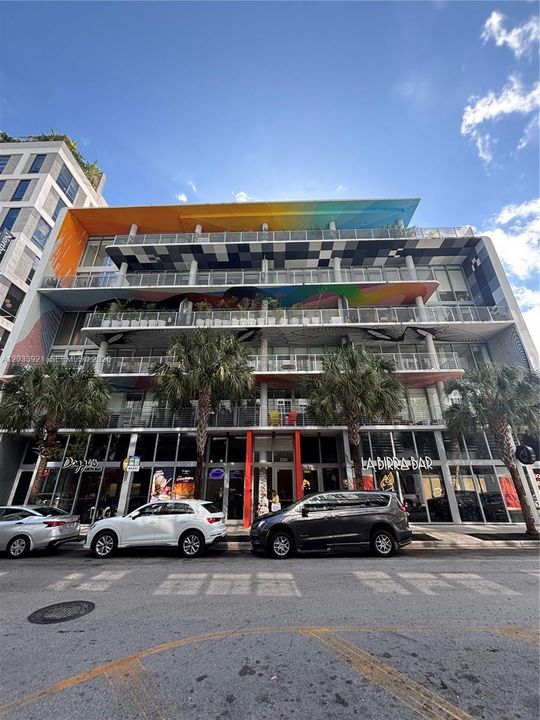 En Venta: $850,000 (2 camas, 2 baños, 1500 Pies cuadrados)