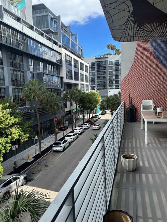 En Venta: $850,000 (2 camas, 2 baños, 1500 Pies cuadrados)