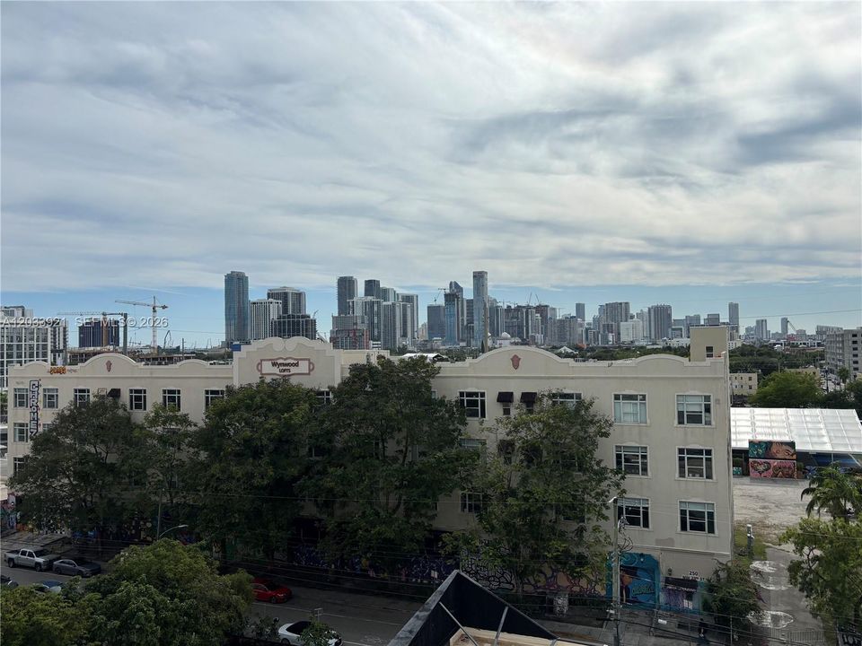 En Venta: $850,000 (2 camas, 2 baños, 1500 Pies cuadrados)