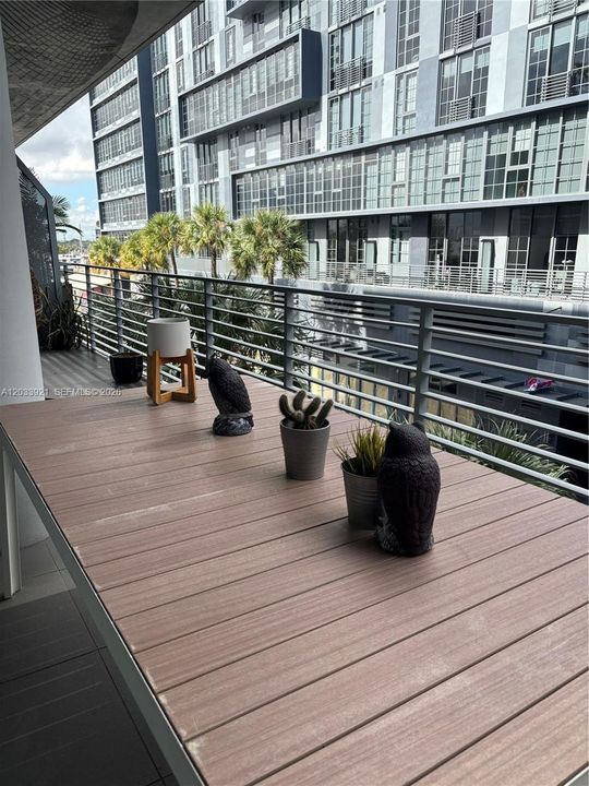 En Venta: $850,000 (2 camas, 2 baños, 1500 Pies cuadrados)