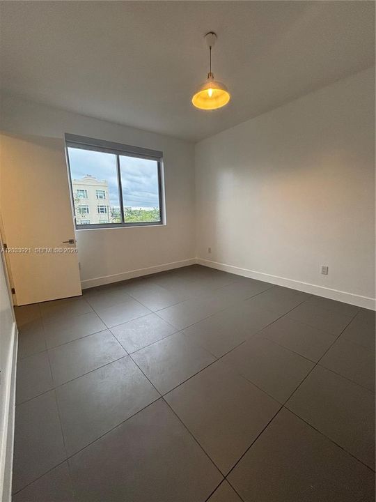 En Venta: $850,000 (2 camas, 2 baños, 1500 Pies cuadrados)