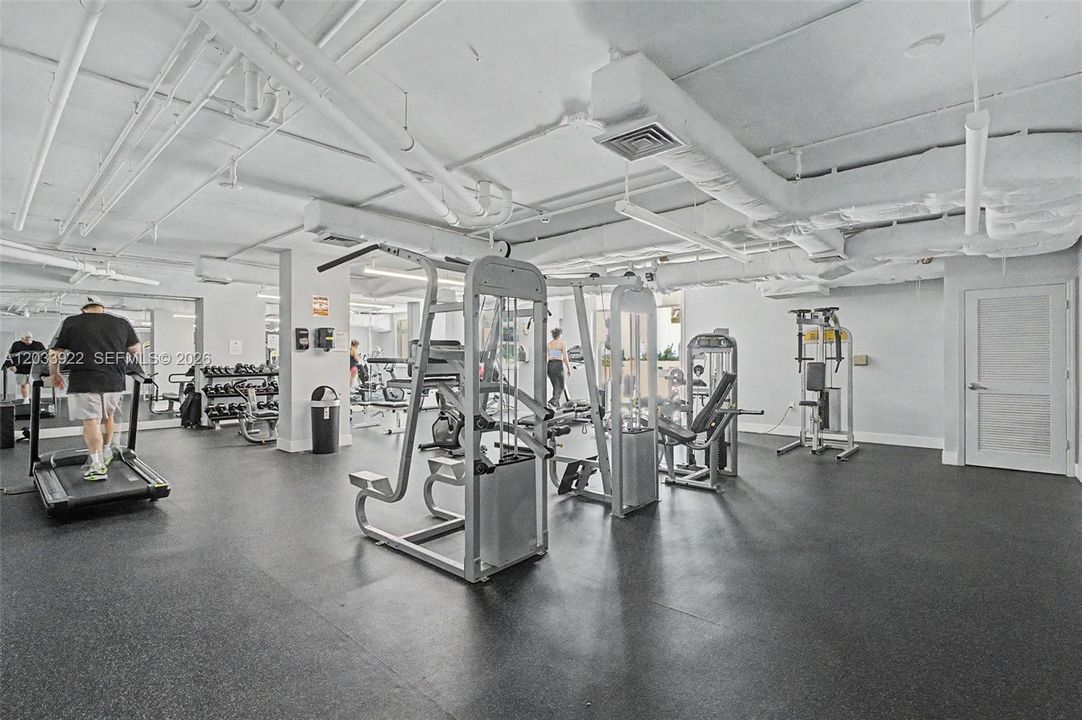 For Sale: $360,000 (3 beds, 2 baths, 1522 Square Feet)