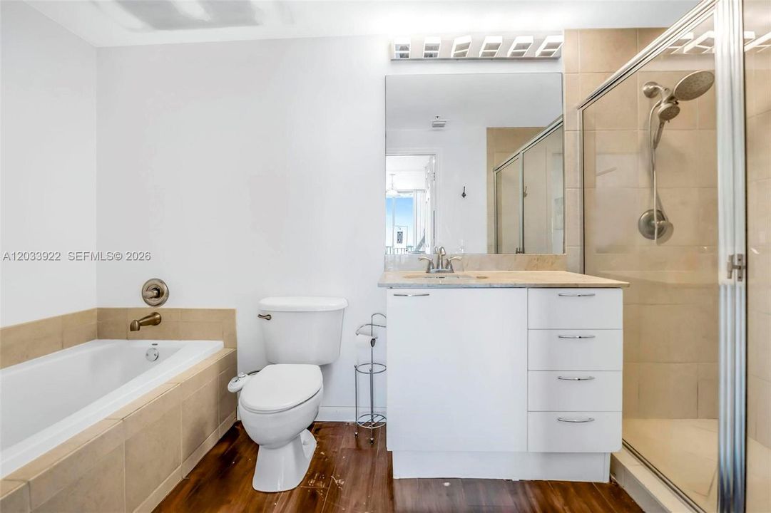 For Sale: $360,000 (3 beds, 2 baths, 1522 Square Feet)