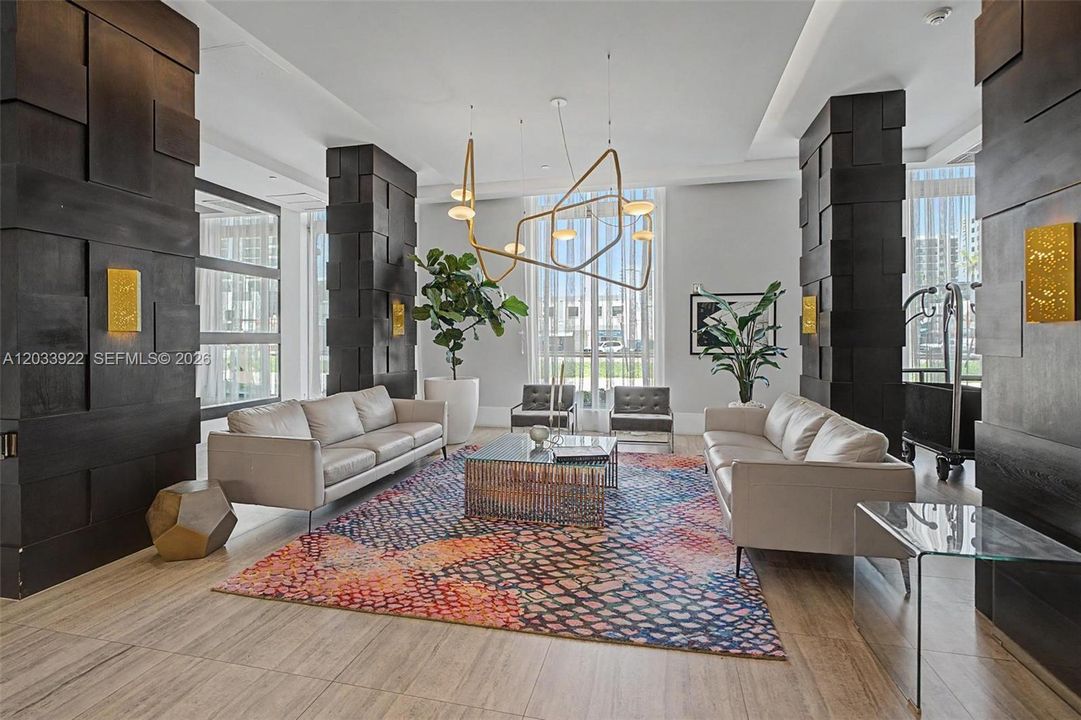 For Sale: $360,000 (3 beds, 2 baths, 1522 Square Feet)