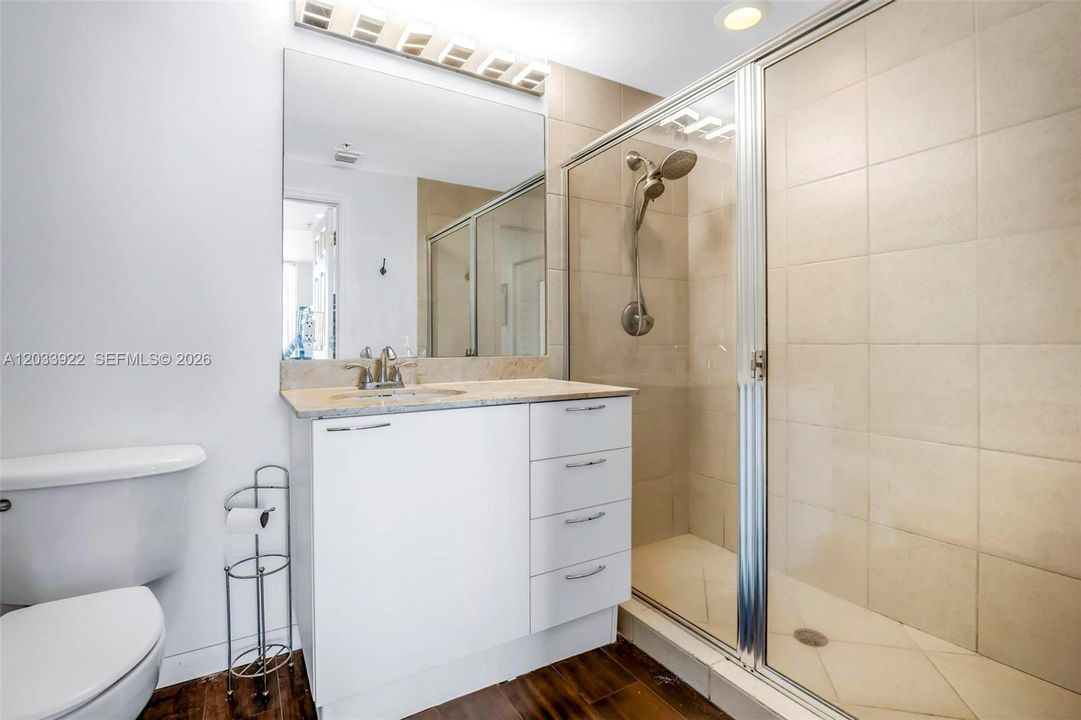 For Sale: $360,000 (3 beds, 2 baths, 1522 Square Feet)