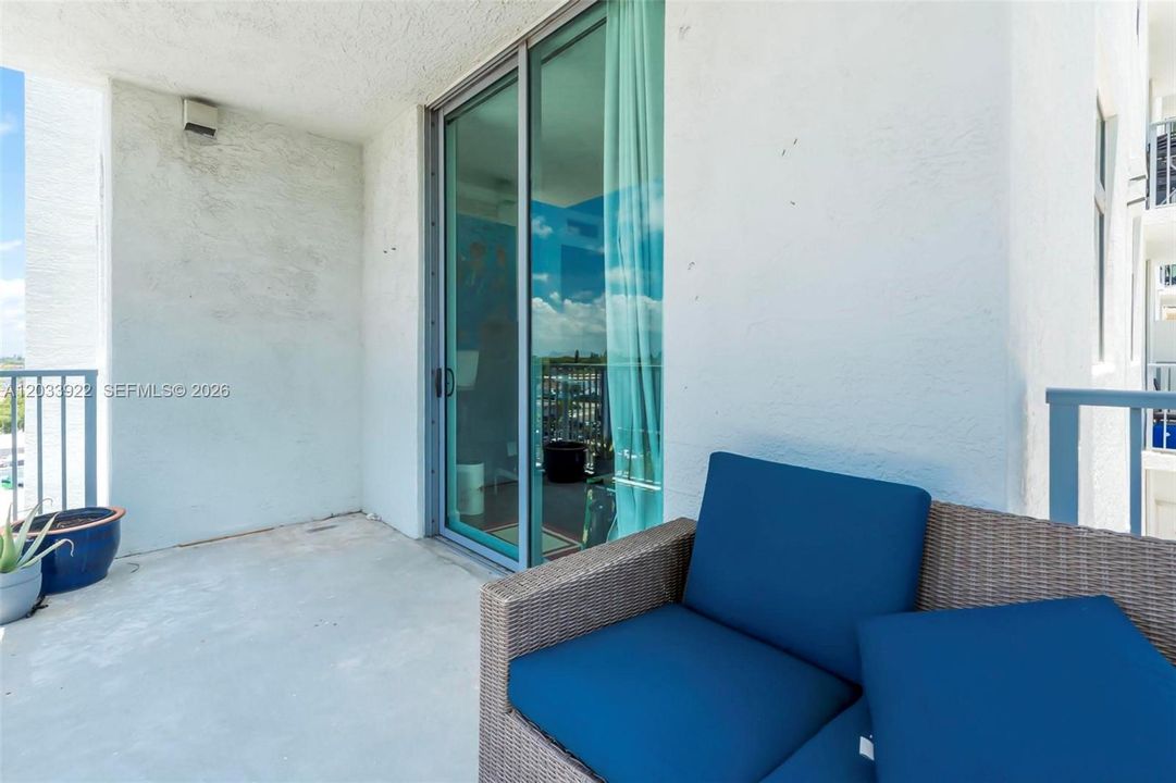 For Sale: $360,000 (3 beds, 2 baths, 1522 Square Feet)