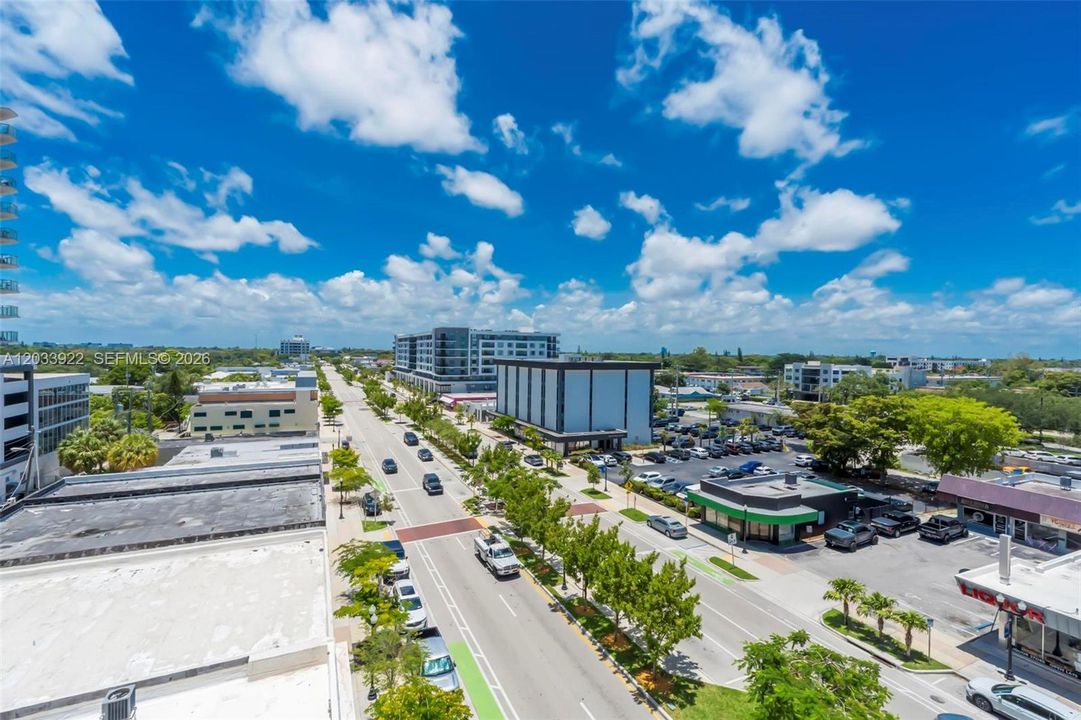 For Sale: $360,000 (3 beds, 2 baths, 1522 Square Feet)
