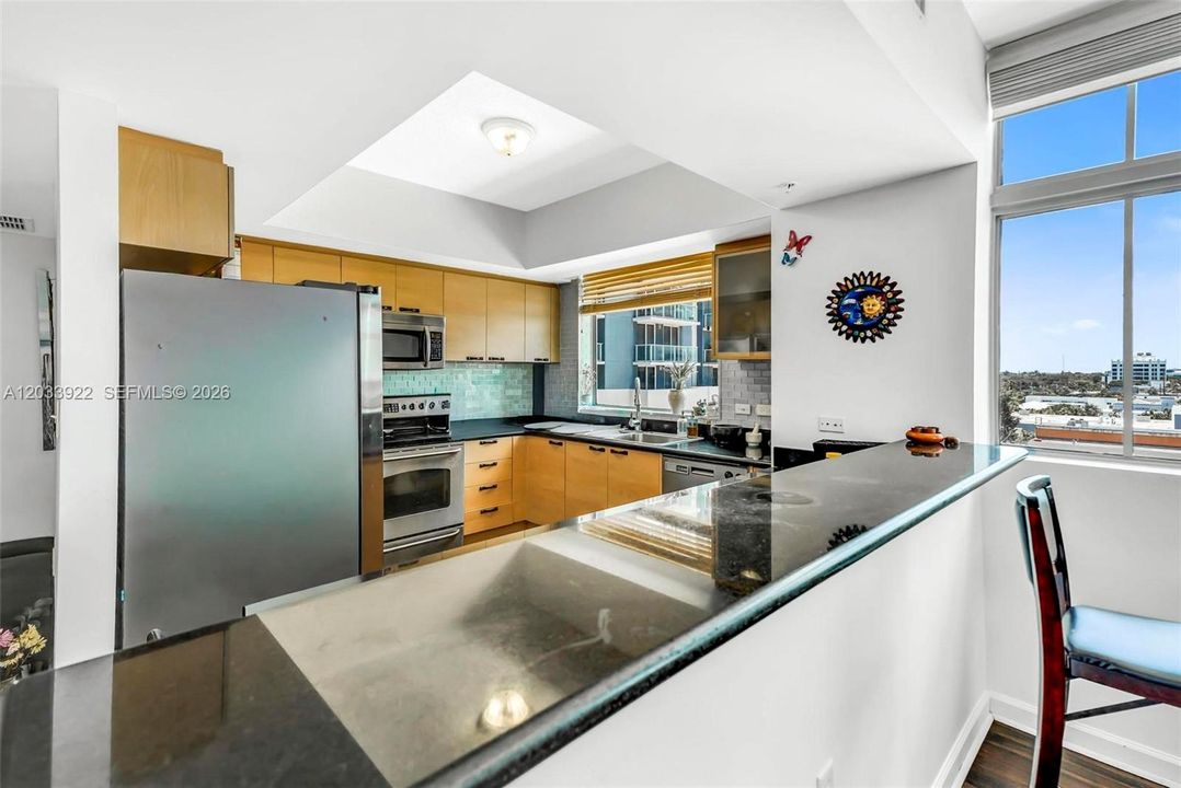 For Sale: $360,000 (3 beds, 2 baths, 1522 Square Feet)
