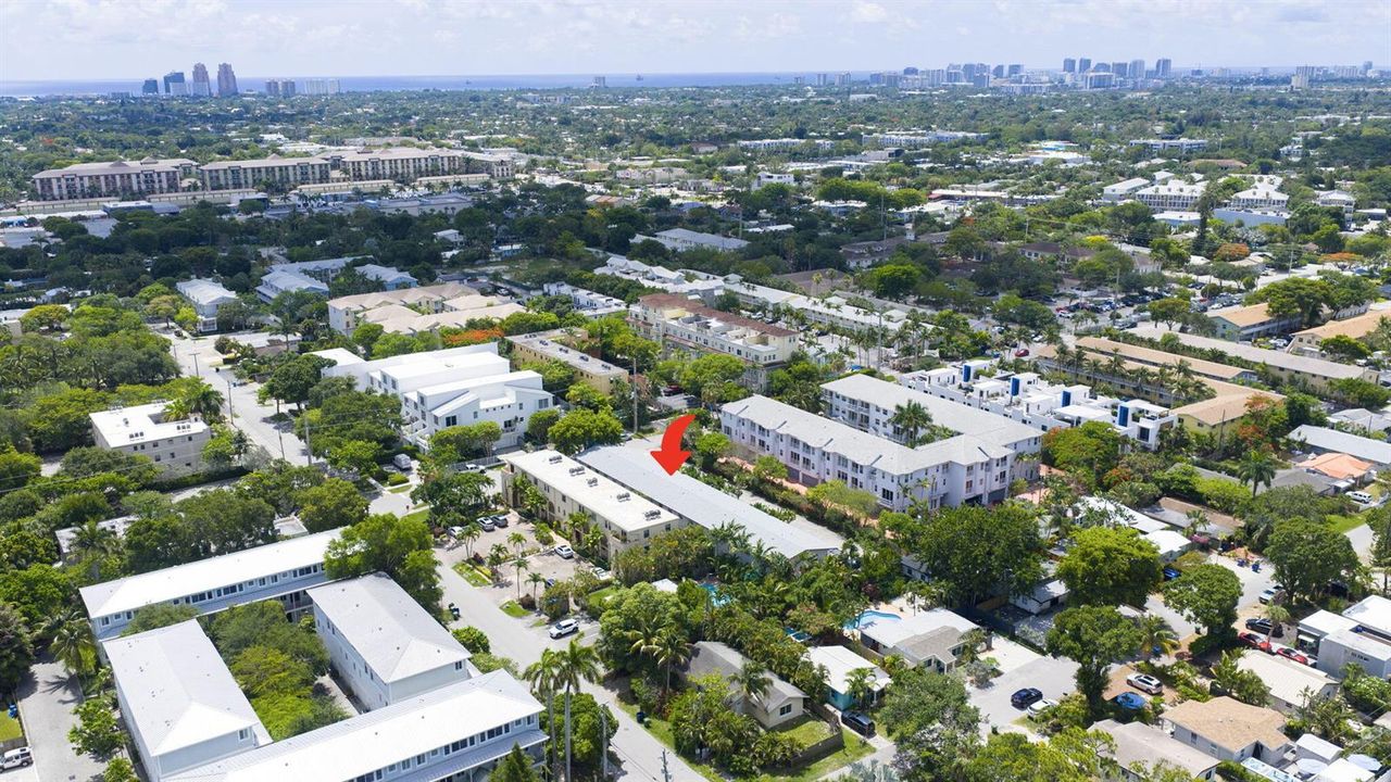 25-web-or-mls-DJI_20260608235053_0369_D