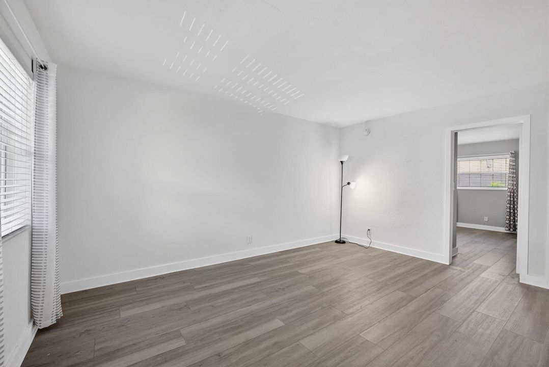 4-web-or-mls-8I8A1226