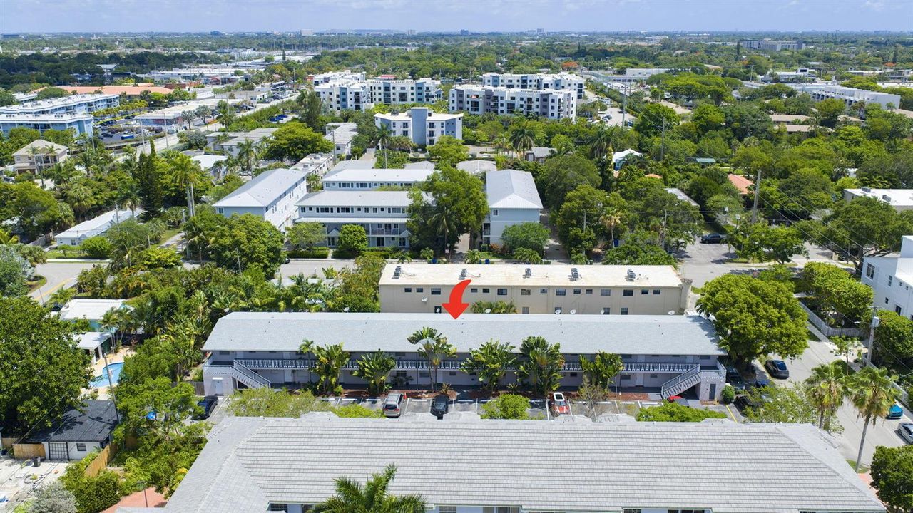 19-web-or-mls-DJI_20260608234836_0360_D