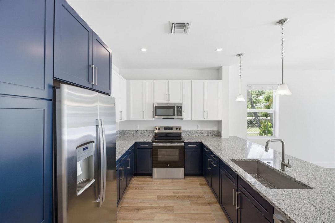 17__dsc1068