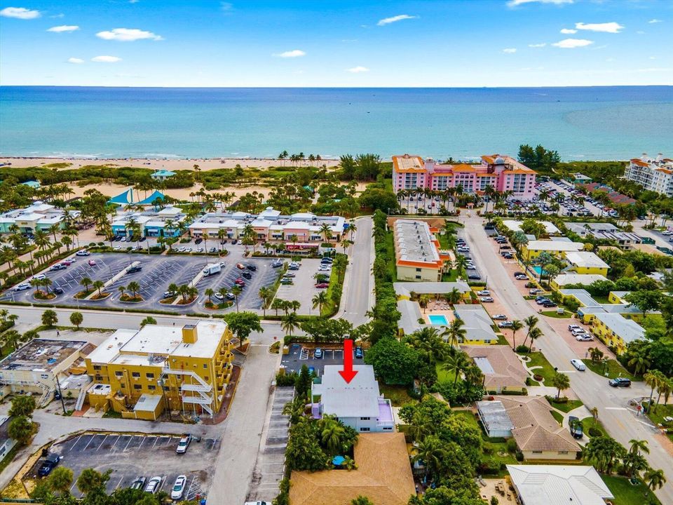 01-DJI_0001-Edit-Edit-2