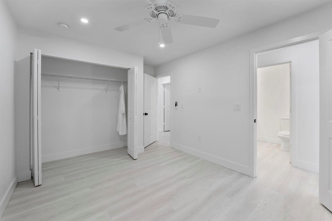 36-DSC09143