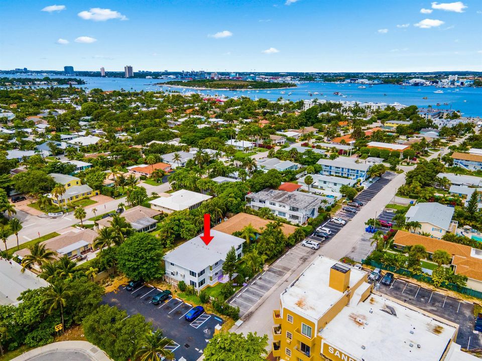 45-DJI_0012-Edit-Edit