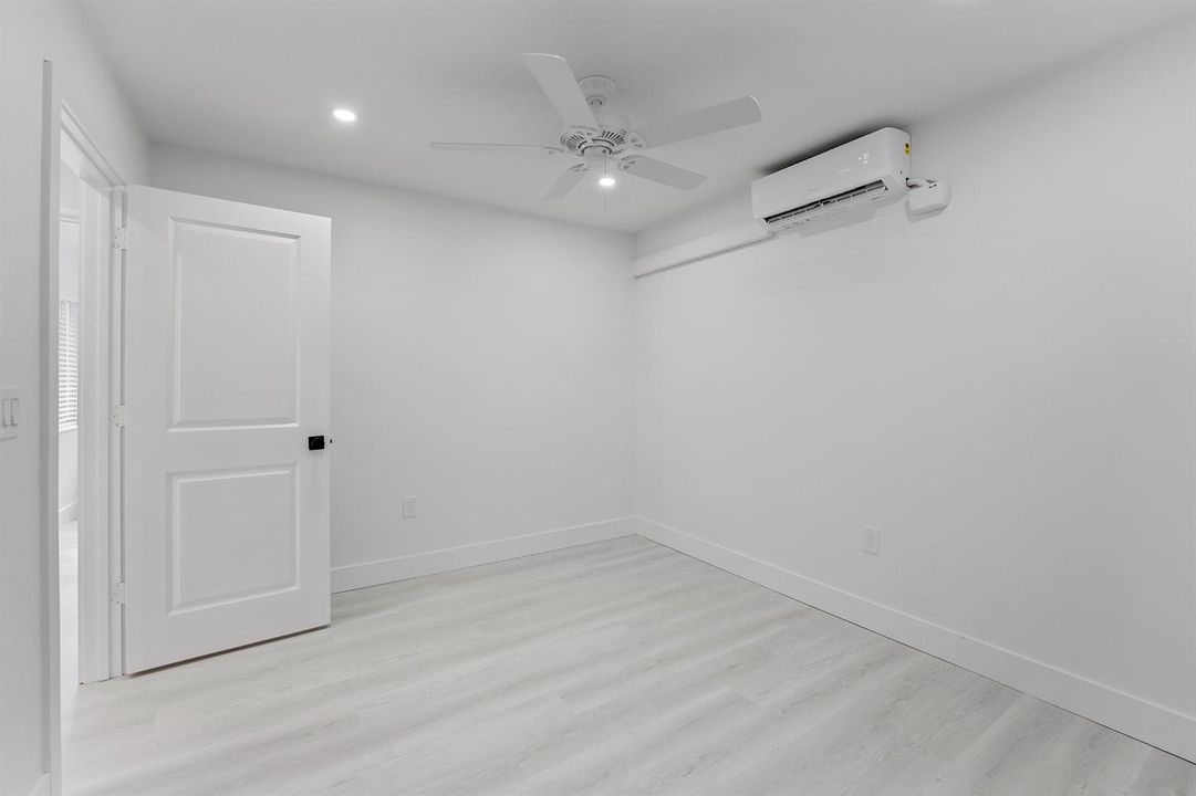 34-DSC09131