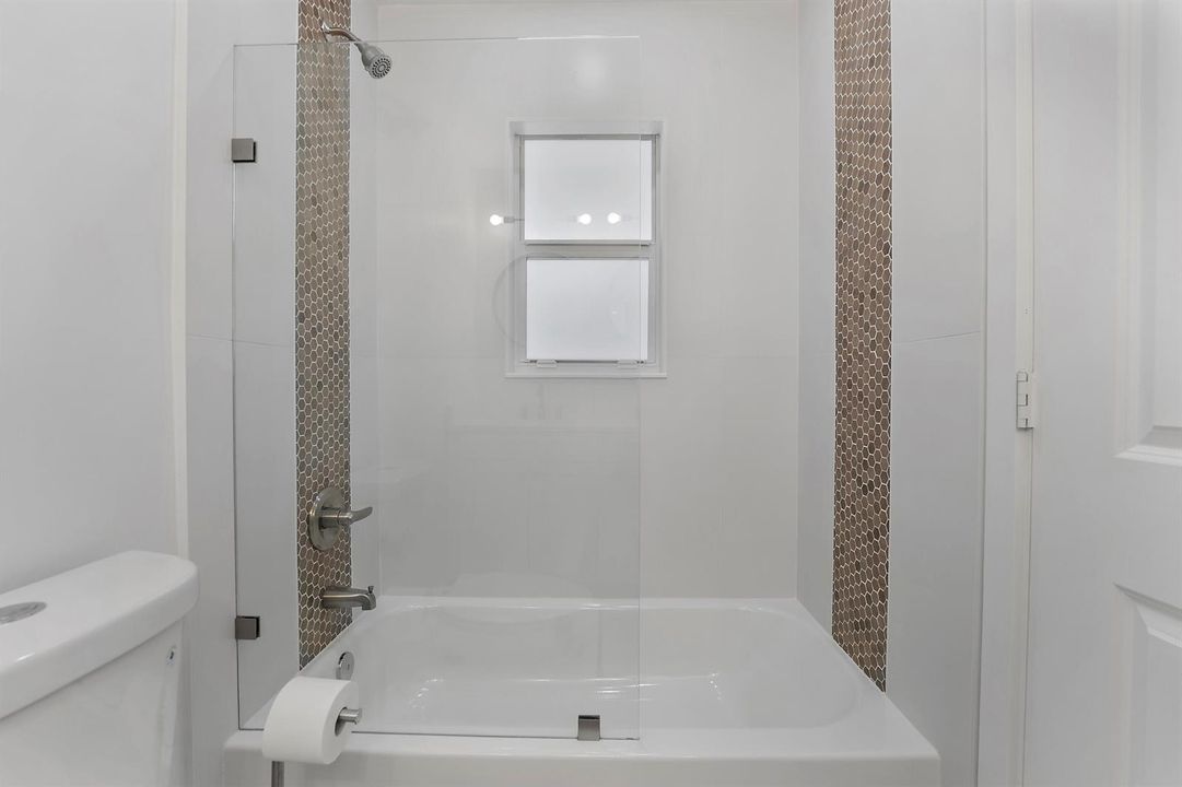 26-DSC09173