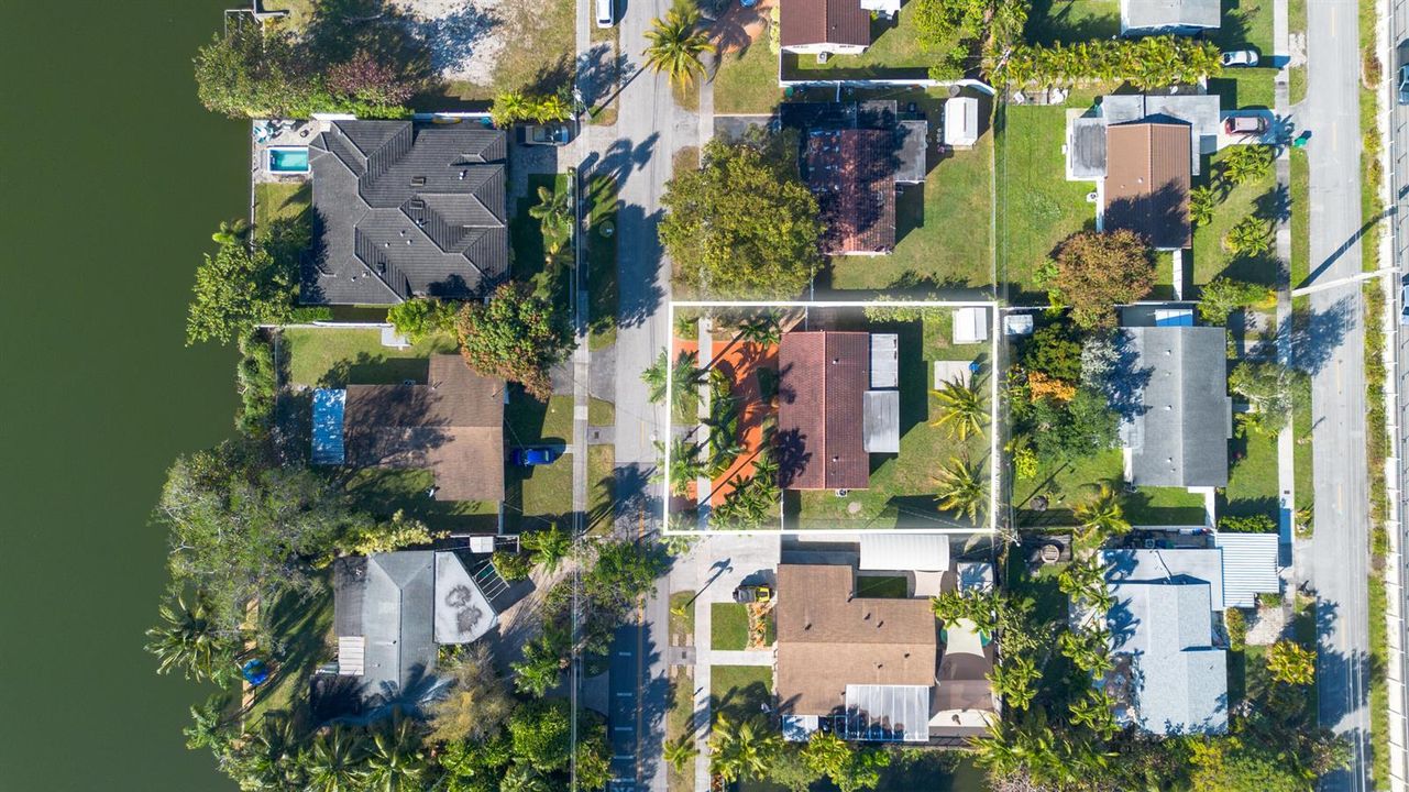 DJI_0033-HDR_frame