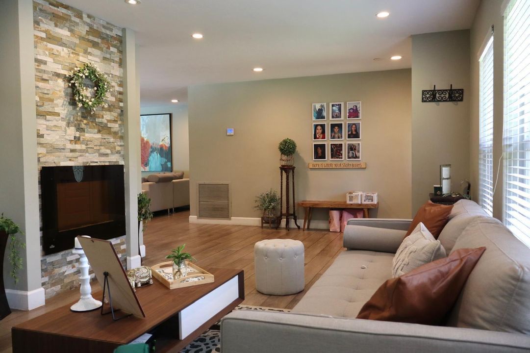 Duran - Property Pics 27