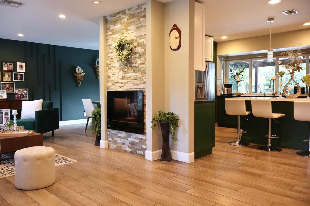 Duran - Property Pics 33