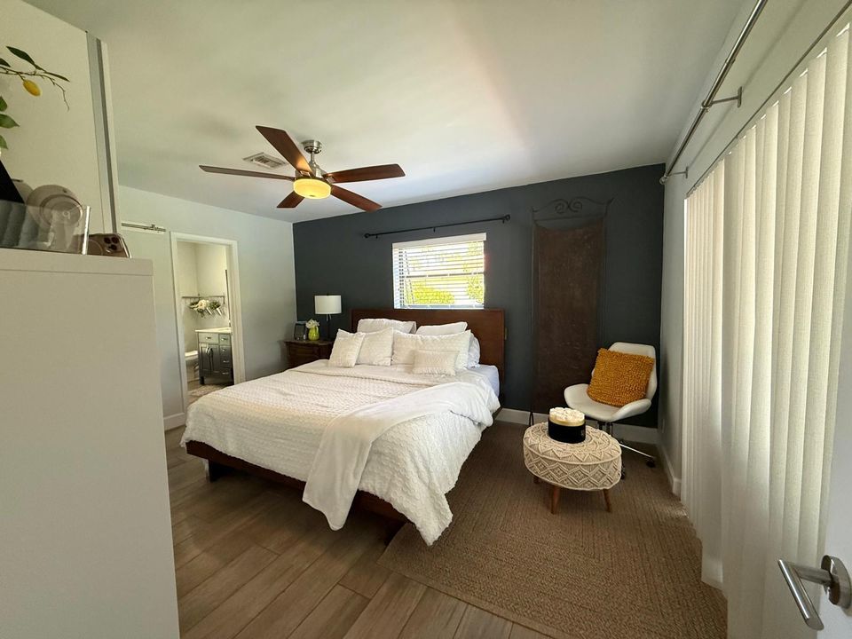 Duran - Property Pics 10