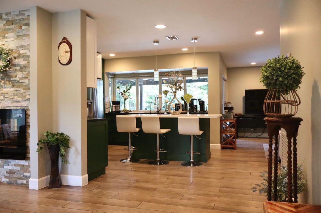 Duran - Property Pics 25