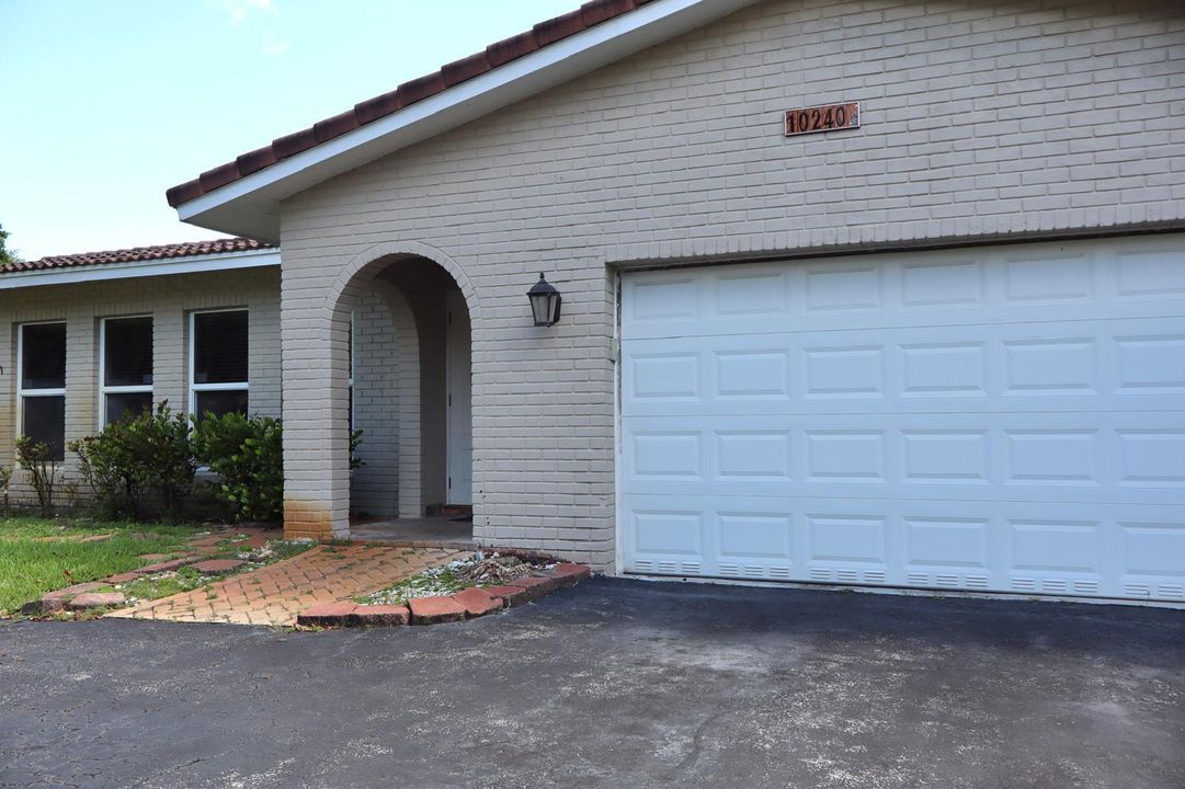 Duran - Property Pics 35