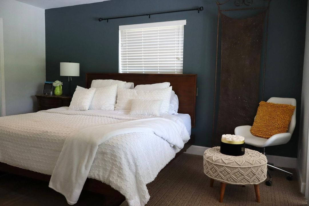 Duran - Property Pics 32