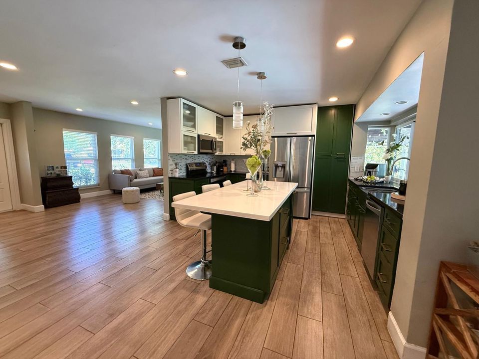 Duran - Property Pics 5