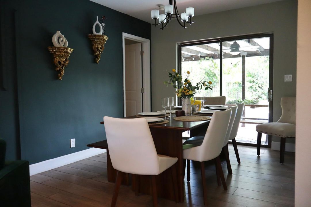 Duran - Property Pics 26