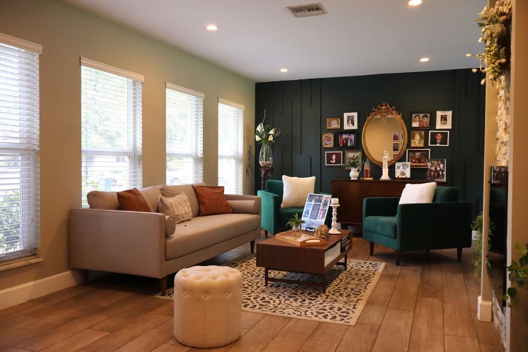 Duran - Property Pics 22