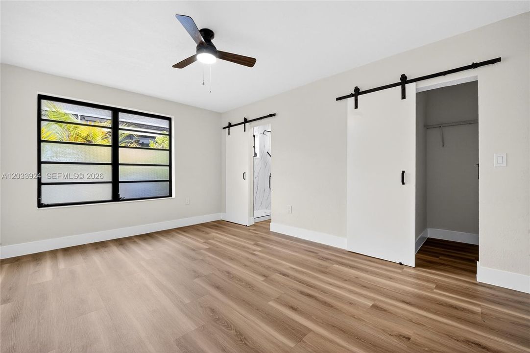 En Venta: $750,000 (6 camas, 4 baños, 2193 Pies cuadrados)