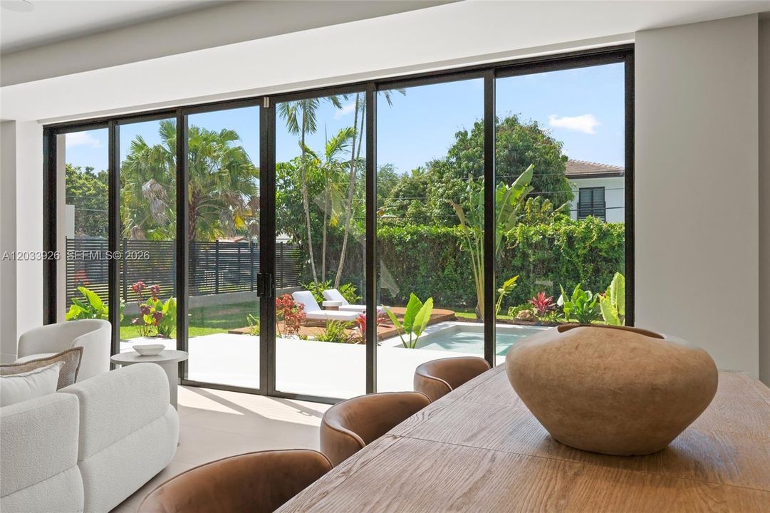 For Sale: $4,250,000 (5 beds, 6 baths, 3904 Square Feet)