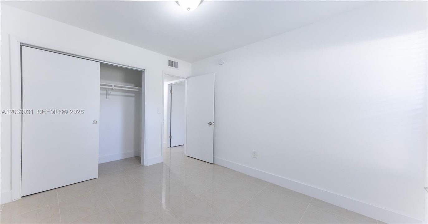 En Renta: $1,900 (2 camas, 1 baños, 13058 Pies cuadrados)