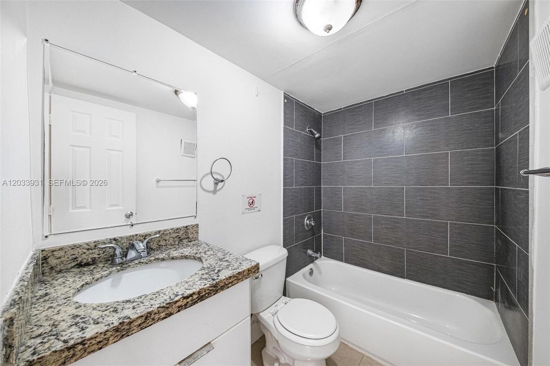En Renta: $1,900 (2 camas, 1 baños, 13058 Pies cuadrados)