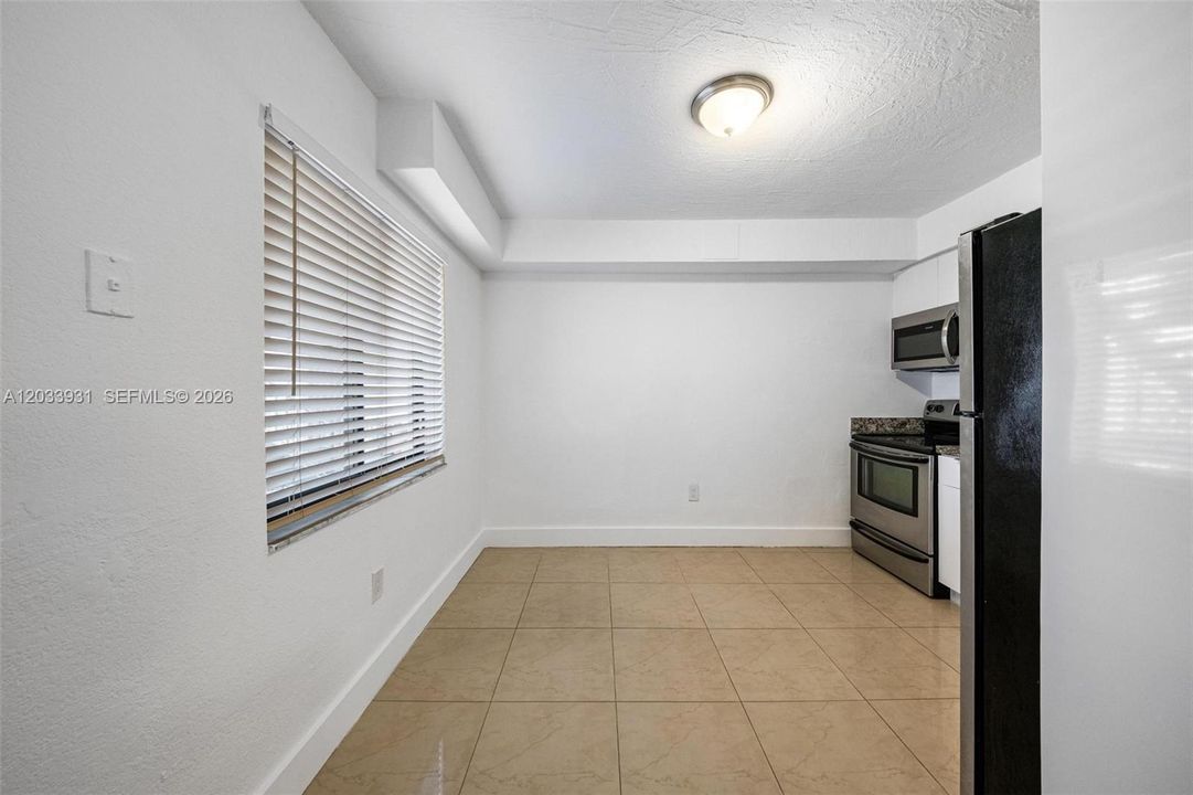 En Renta: $1,900 (2 camas, 1 baños, 13058 Pies cuadrados)