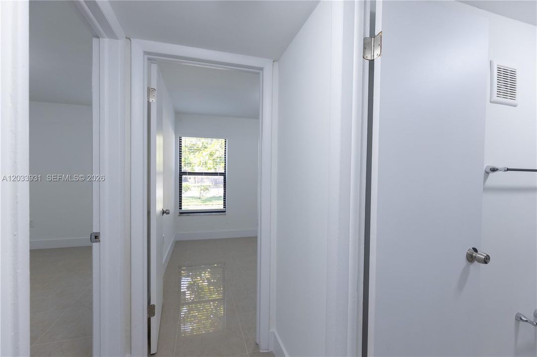 En Renta: $1,900 (2 camas, 1 baños, 13058 Pies cuadrados)