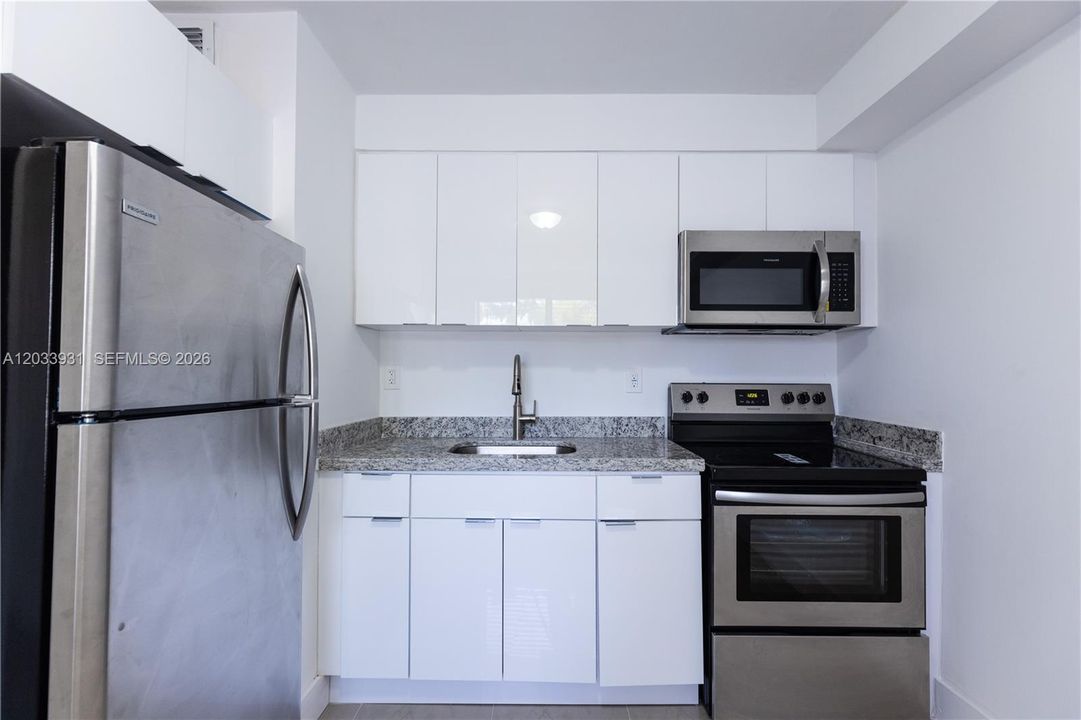 En Renta: $1,900 (2 camas, 1 baños, 13058 Pies cuadrados)