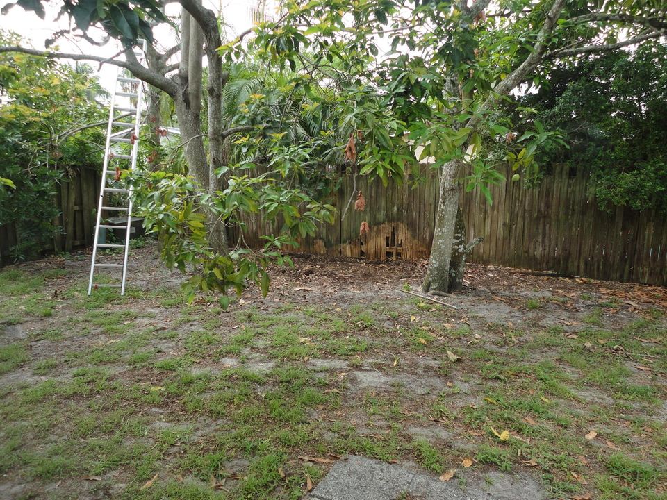 DSC02147