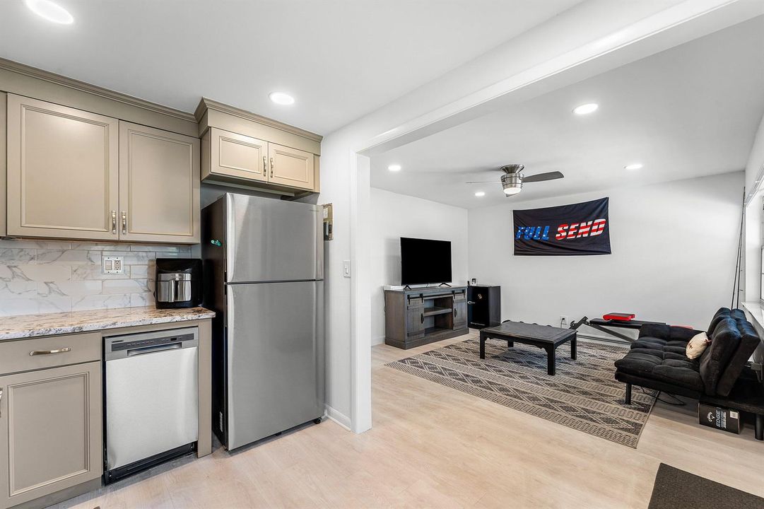 010-340Northwest19thStreet-2020-BocaRato
