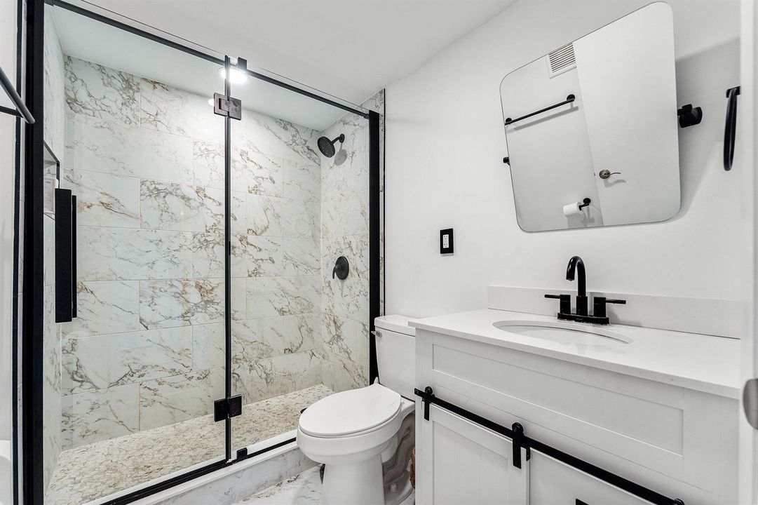 013-340Northwest19thStreet-2020-BocaRato