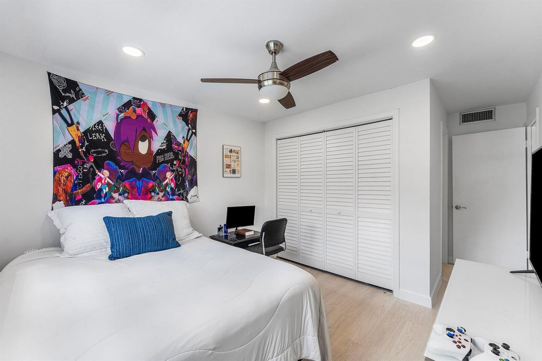 015-340Northwest19thStreet-2020-BocaRato