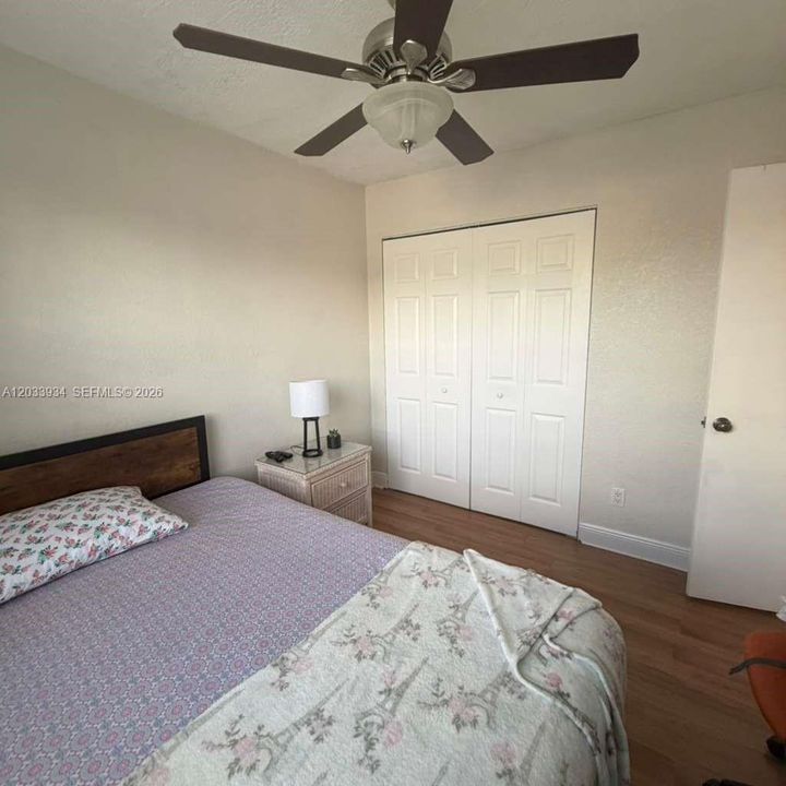 For Rent: $2,100 (2 beds, 2 baths, 806 Square Feet)