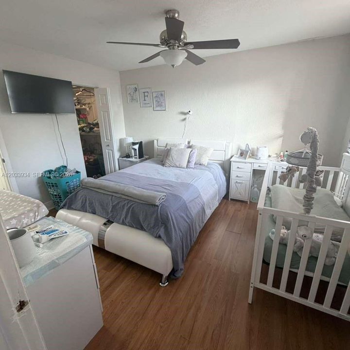 For Rent: $2,100 (2 beds, 2 baths, 806 Square Feet)