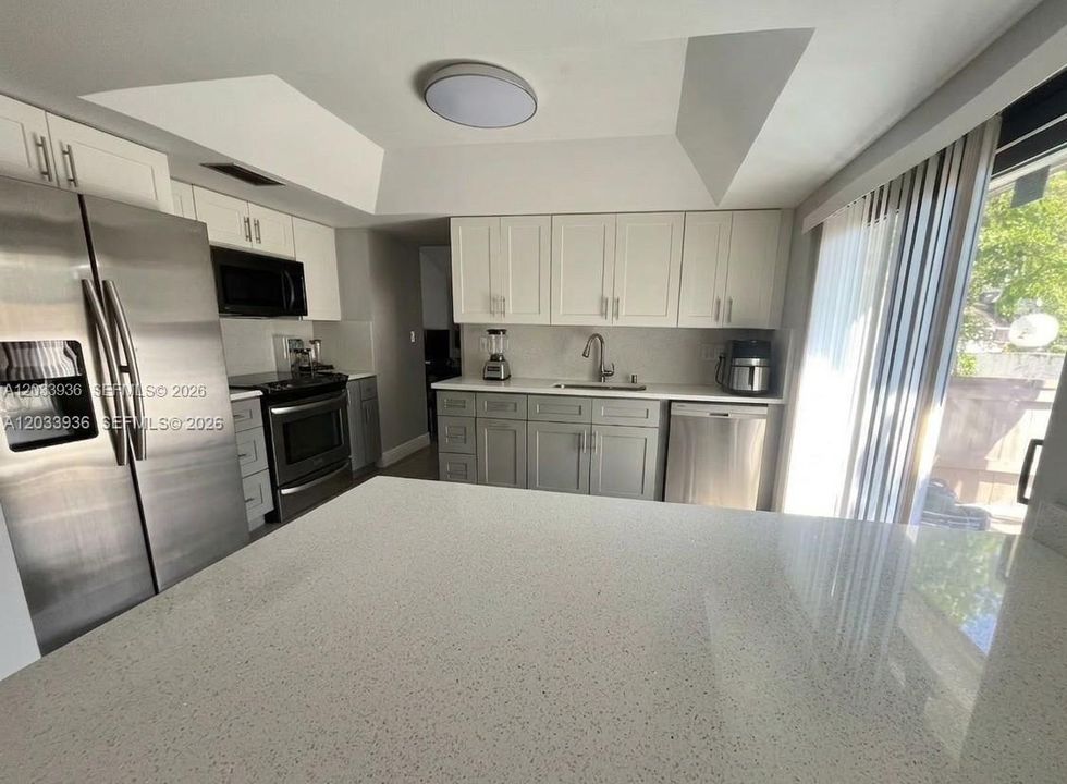 For Sale: $539,000 (3 beds, 2 baths, 1570 Square Feet)