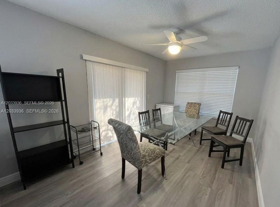 For Sale: $539,000 (3 beds, 2 baths, 1570 Square Feet)