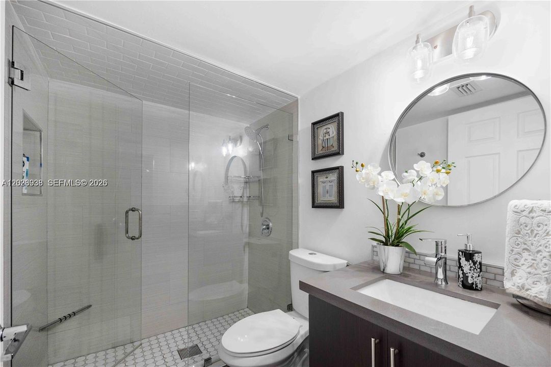 В аренду: $2,850 (3 спален, 2 ванн, 1090 Квадратных фут)