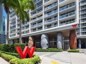 For Sale: $1,150,000 (2 beds, 1 baths, 953 Square Feet)
